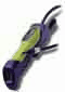 Bacharach Dual Refrigerant and Combustible Leak Detector